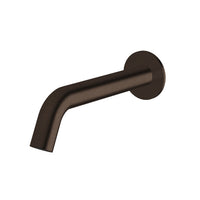 Living Rustic Iron