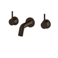 Living Rustic Iron