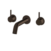 Living Rustic Iron