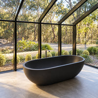 Ryese Freestanding Bath