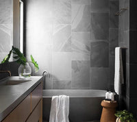 Ryese freestanding bathtub