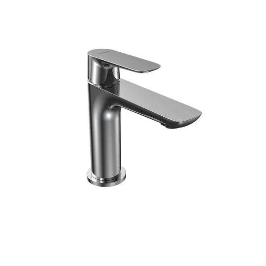Slim II Basin Mixer
