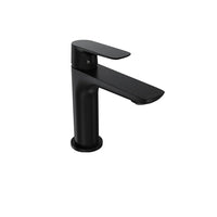 Slim II Basin Mixer