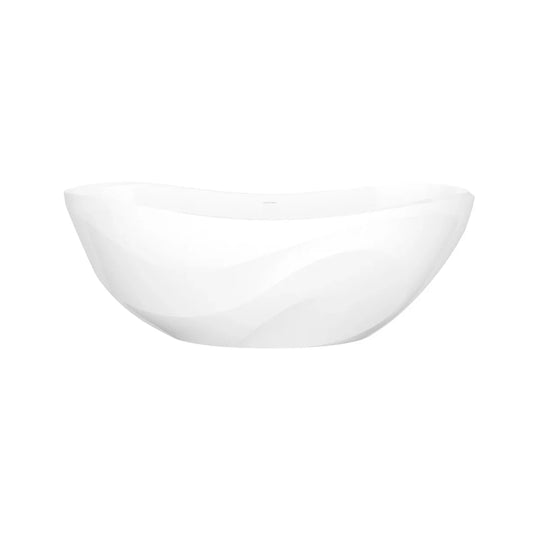 Seros 1650 Freestanding Bath