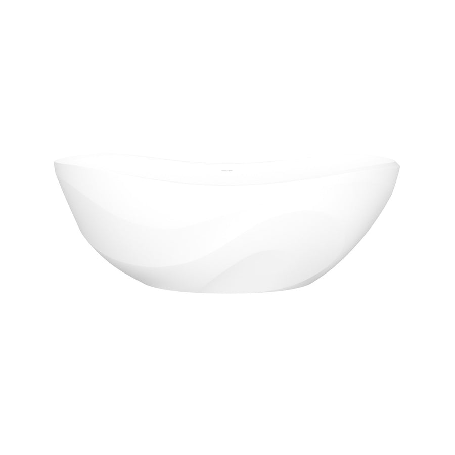 Seros 1650 Freestanding Bath