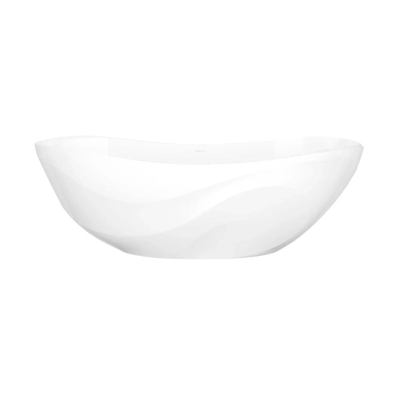 Seros 1800 Freestanding Bath