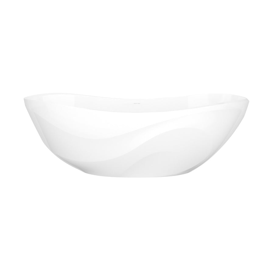 Seros 1800 Freestanding Bath