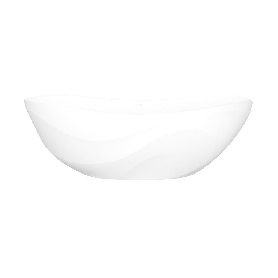 Seros 1800 Freestanding Bath