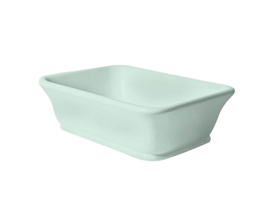 Lynton Above Counter Basin