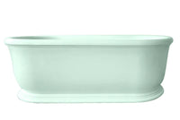 Camden Freestanding Bath