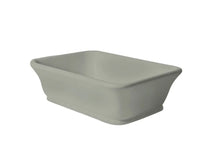 Lynton Above Counter Basin