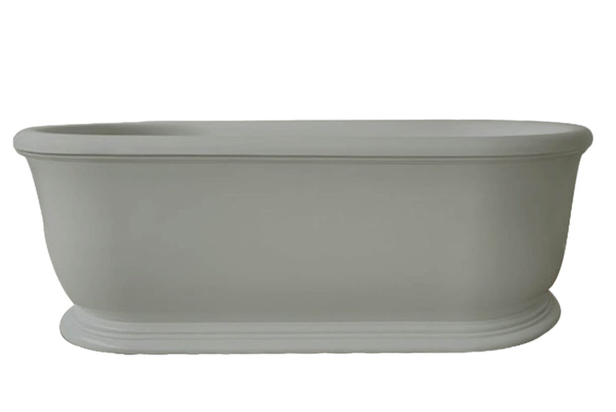 Camden Freestanding Bath