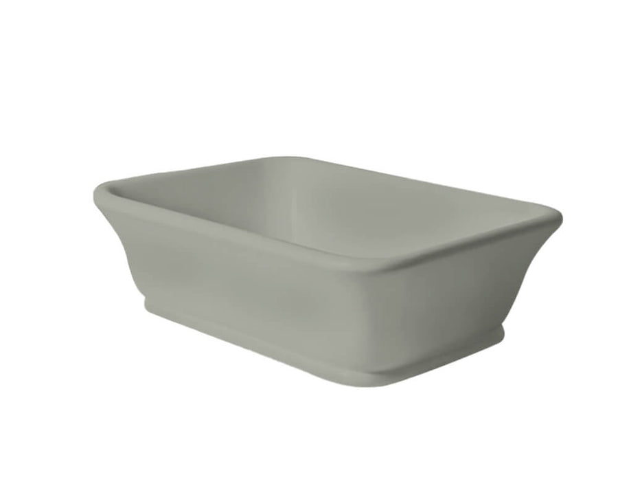 Lynton Above Counter Basin