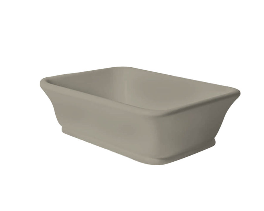 Lynton Above Counter Basin