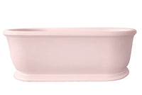 Camden Freestanding Bath