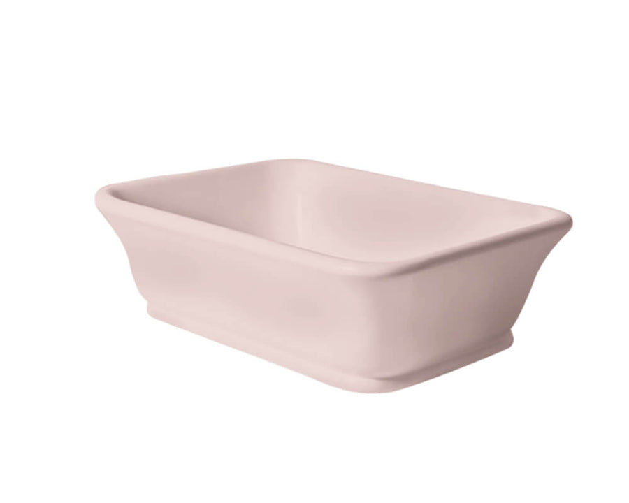 Lynton Above Counter Basin