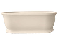 Camden Freestanding Bath