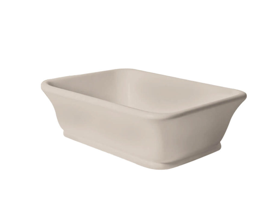 Lynton Above Counter Basin