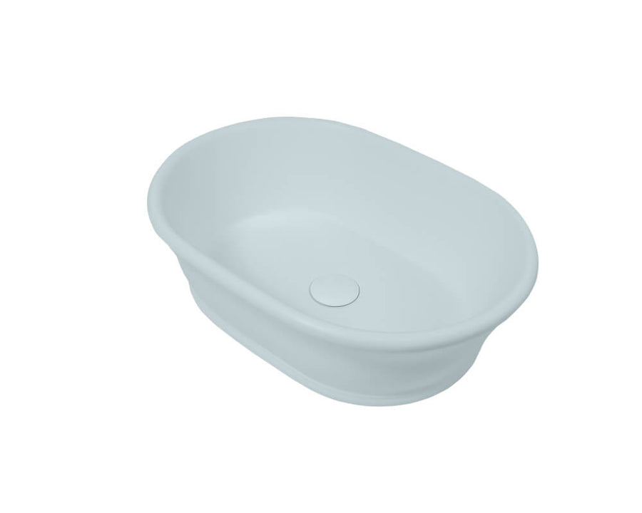 Cambridge Above Counter Basin