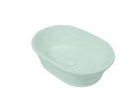 Cambridge Above Counter Basin