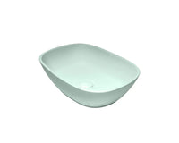 Maldon Above Counter Basin