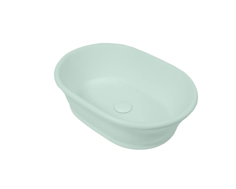 Cambridge Above Counter Basin