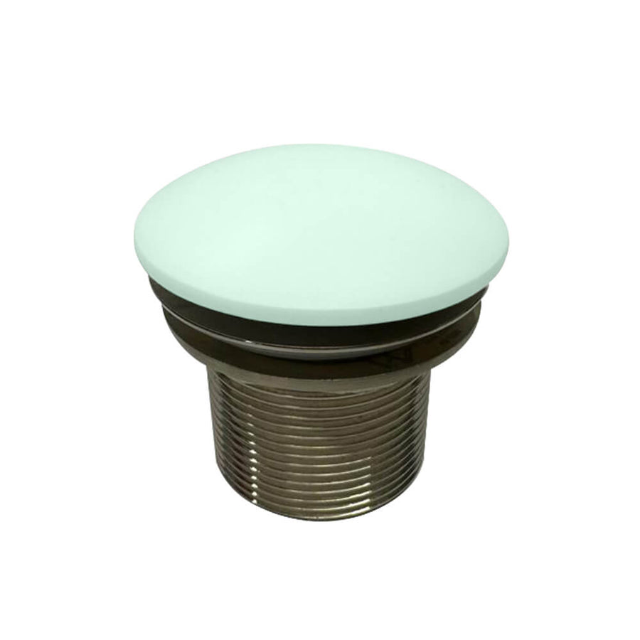 TitanCast 40mm Bath Pop-Up Waste