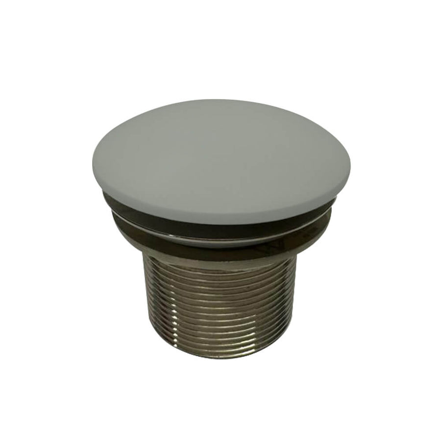 TitanCast 40mm Bath Pop-Up Waste