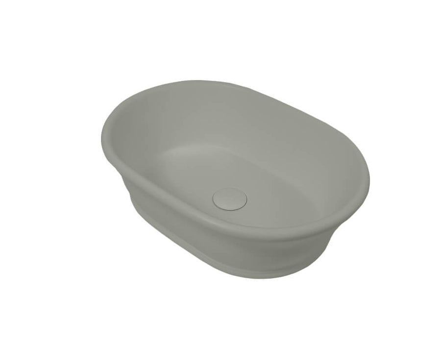 Cambridge Above Counter Basin
