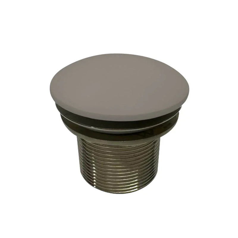 TitanCast 40mm Bath Pop-Up Waste