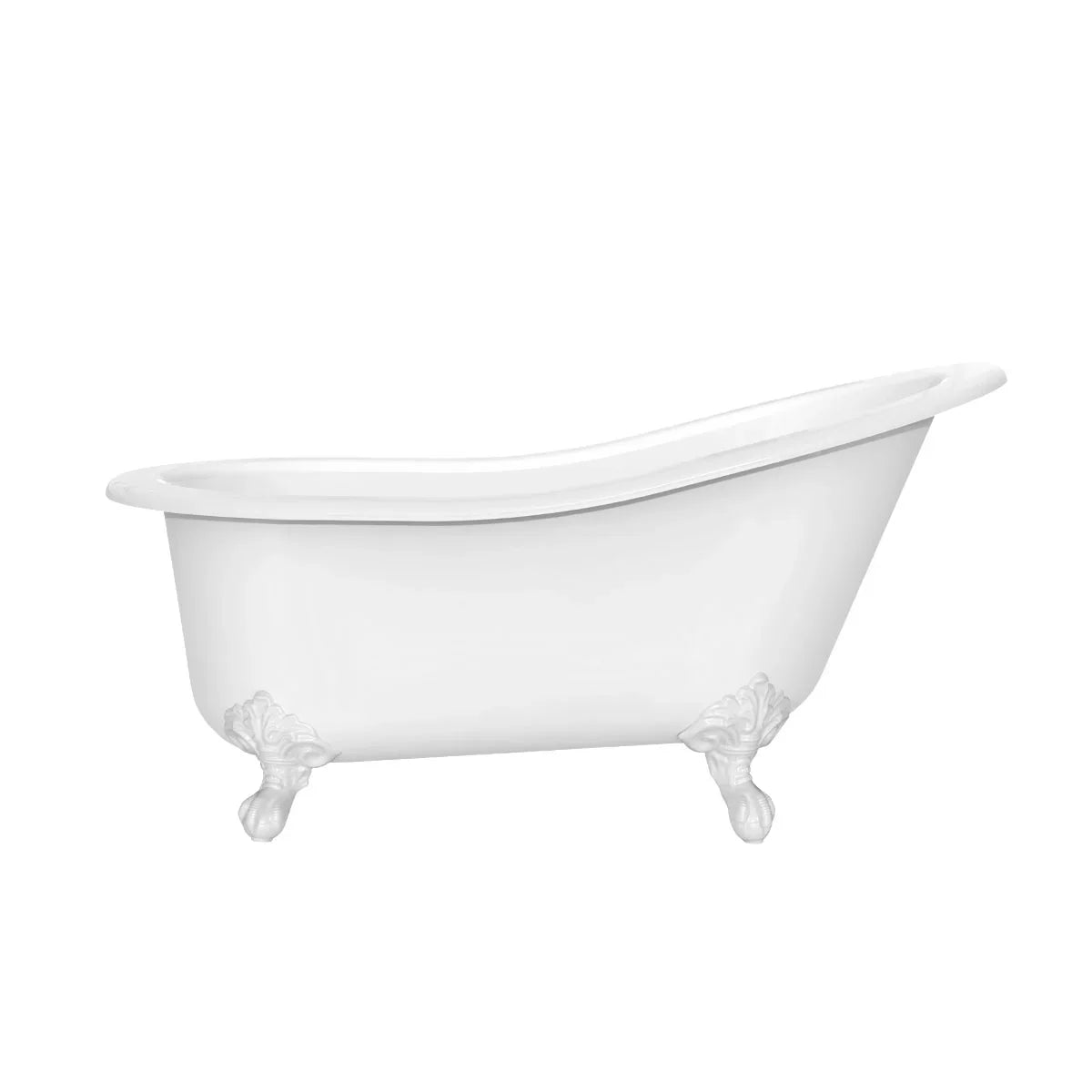 Shropshire Bath