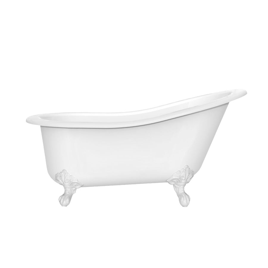 Shropshire Bath