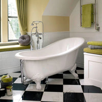 Shropshire Bath