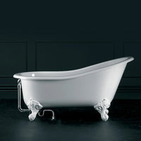 Shropshire Bath