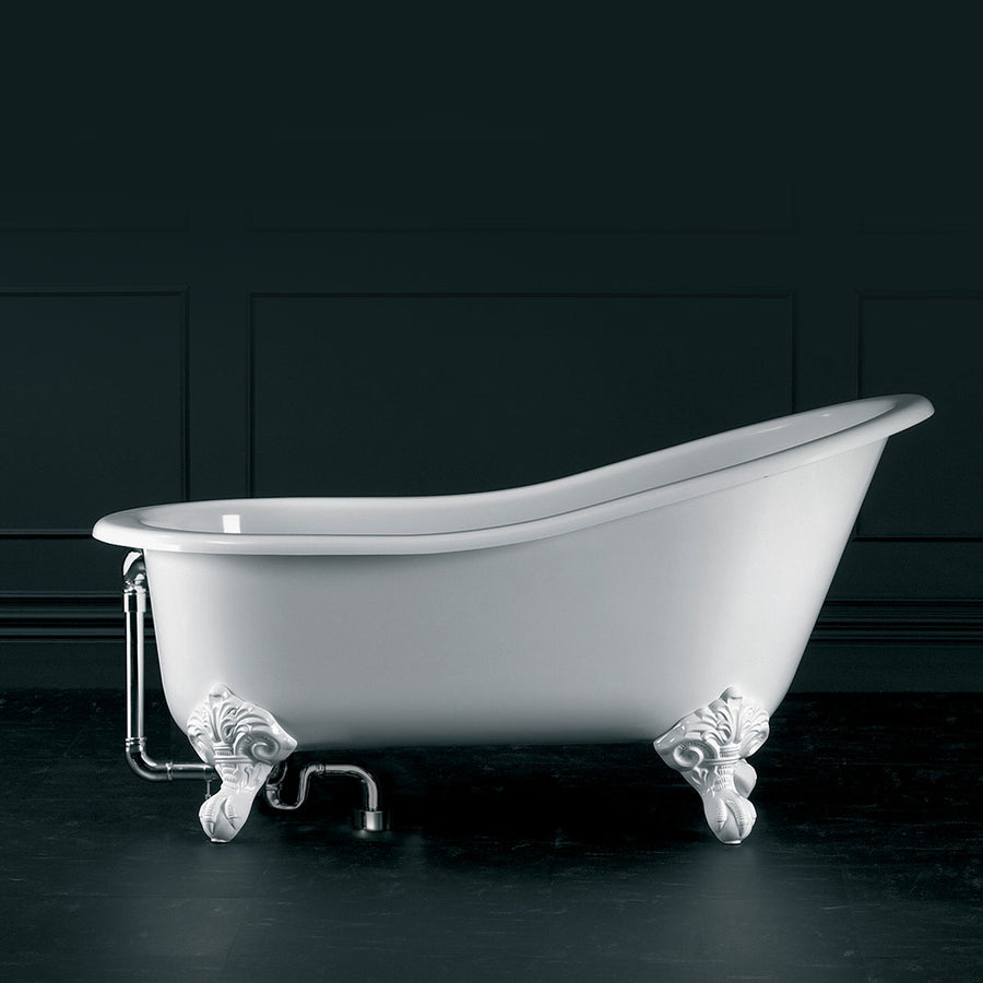 Shropshire Bath