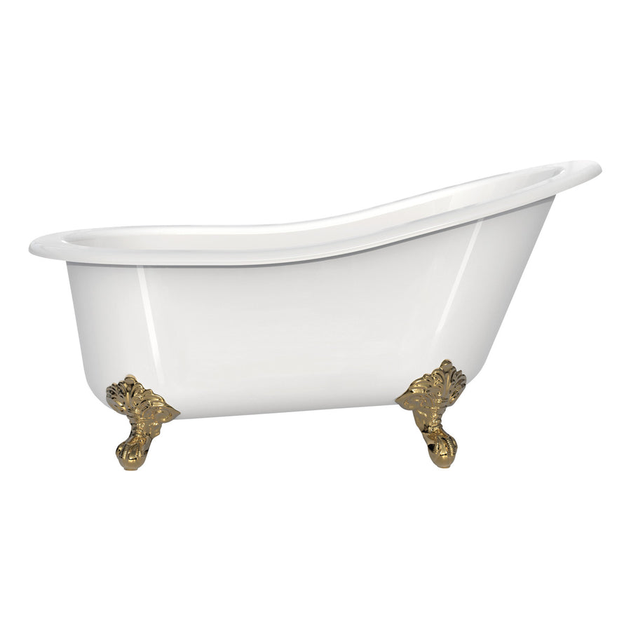 Shropshire Bath