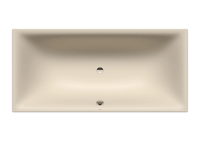 Silenio Built in Bathtub