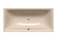 Silenio Built in Bathtub