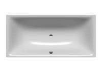 Silenio Built in Bathtub