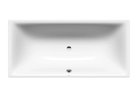 Silenio Built in Bathtub