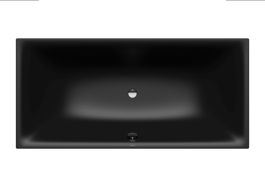 Silenio Built in Bathtub