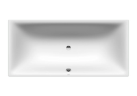 Silenio Built in Bathtub