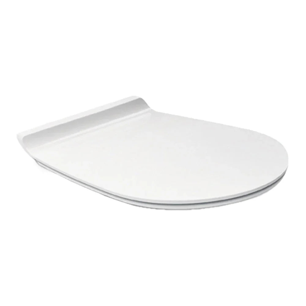 Vignoni Soft Close Seat