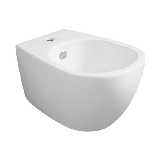 Vignoni Wall Hung Bidet