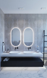 Cool Light