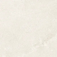 Vari Monza Sola Stone Look Tile
