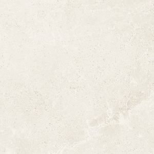 Vari Monza Sola Stone Look Tile