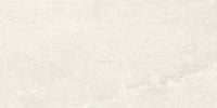 Vari Monza Sola Stone Look Tile