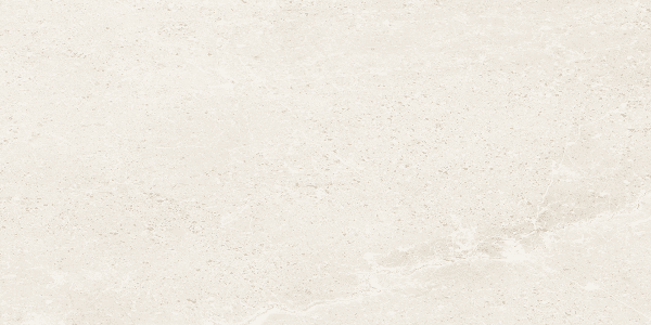Vari Monza Sola Stone Look Tile