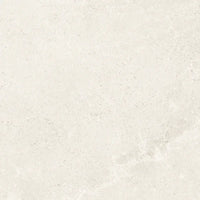 Vari Monza Sola Stone Look Tile